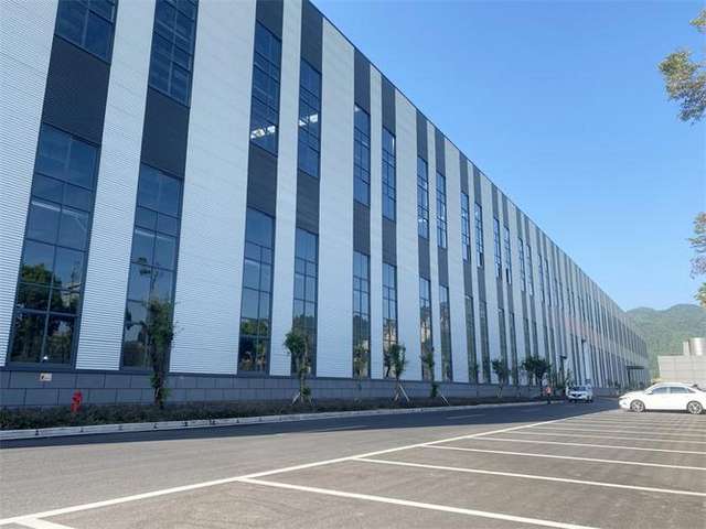 肇庆专业性vi设计报价表