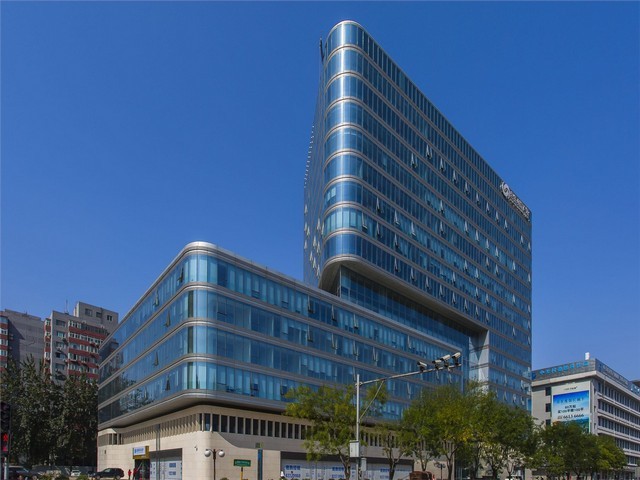 德州制造数控加工中心厂家推荐